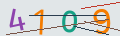 verifycode